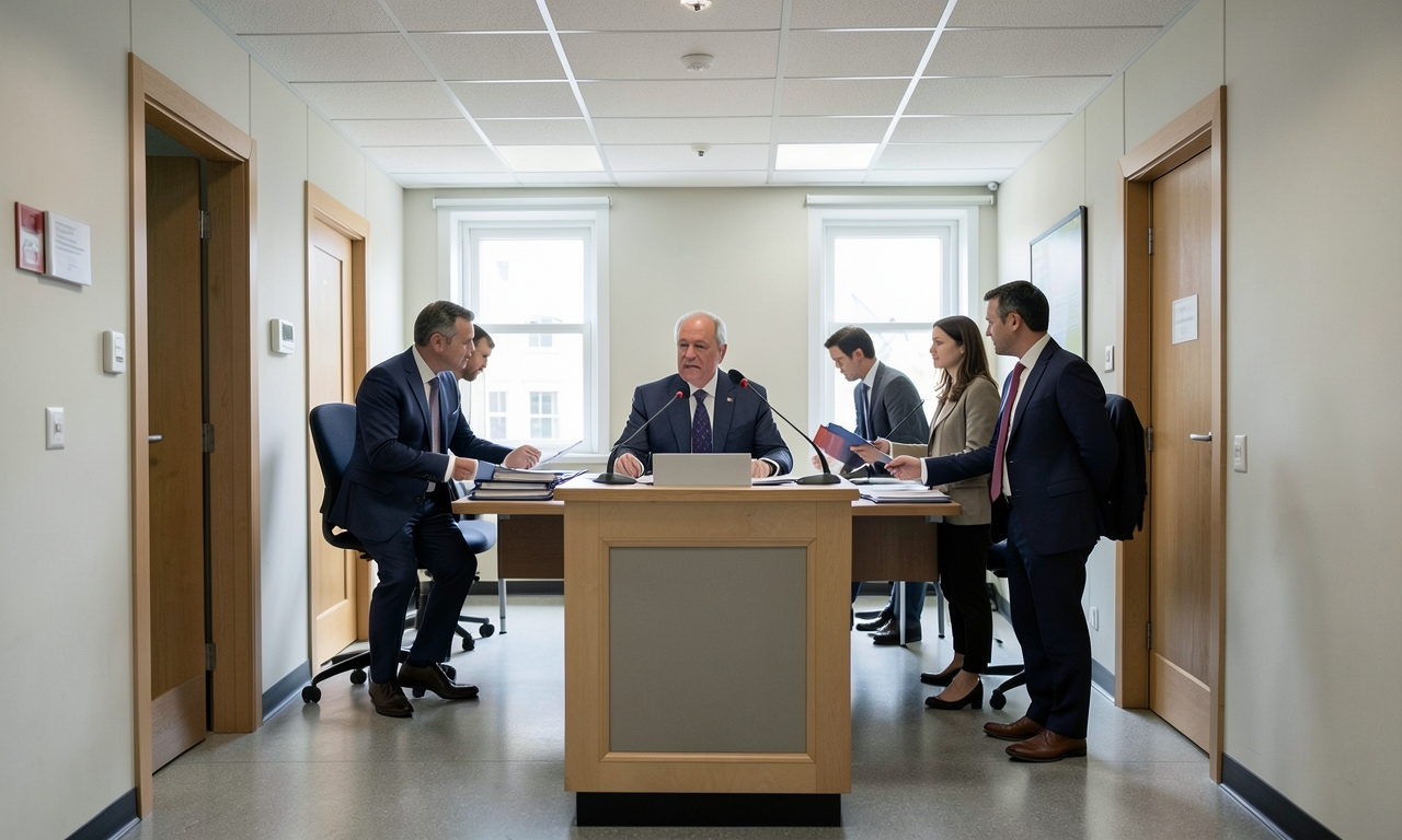 La #Pédocriminalité dans les écoles maternelles de Paris a -t-elle été  étouffée par les #socialistes  comme on étouffe l'affaire #Epstein en France.